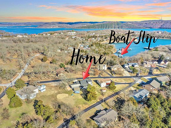 4th image of 55 Elm Point Ln