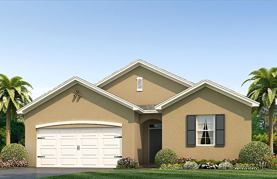 Elevation Image 1.