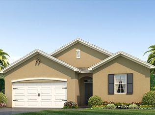 4419 Lindever Ln, Palmetto, FL 34221