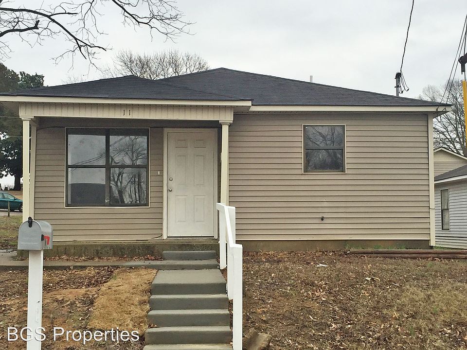 1st image of 116 Harton Ave