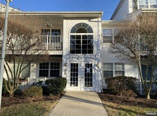 21 Crestview Ln #1713, Mount Arlington, NJ 07856