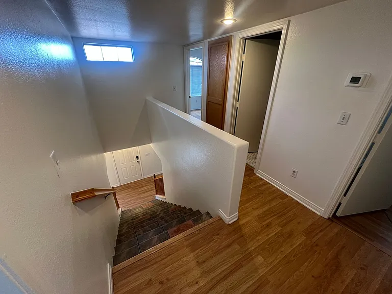 8112 Autumn Star Ave — Photo 28