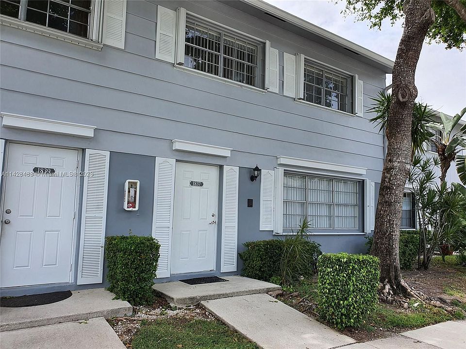 1st image of 1837 SW 81st Ave #2-13