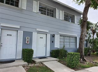 1837 SW 81st Ave #2-13, Fort Lauderdale, FL 33324