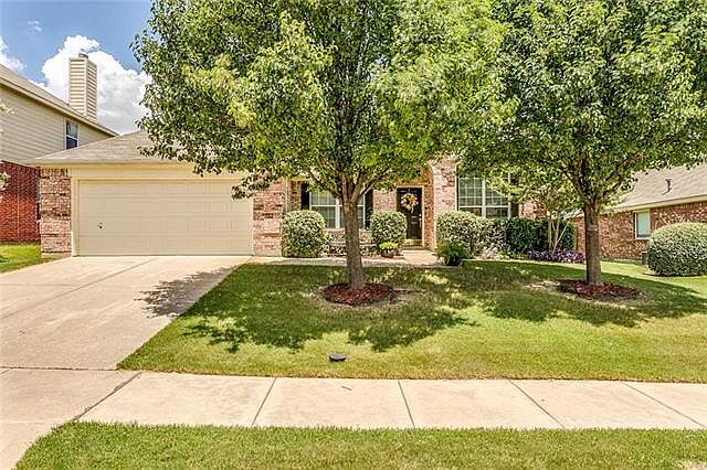 1st image of 5121 Postwood Dr