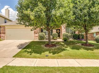 5121 Postwood Dr, Fort Worth, TX 76244