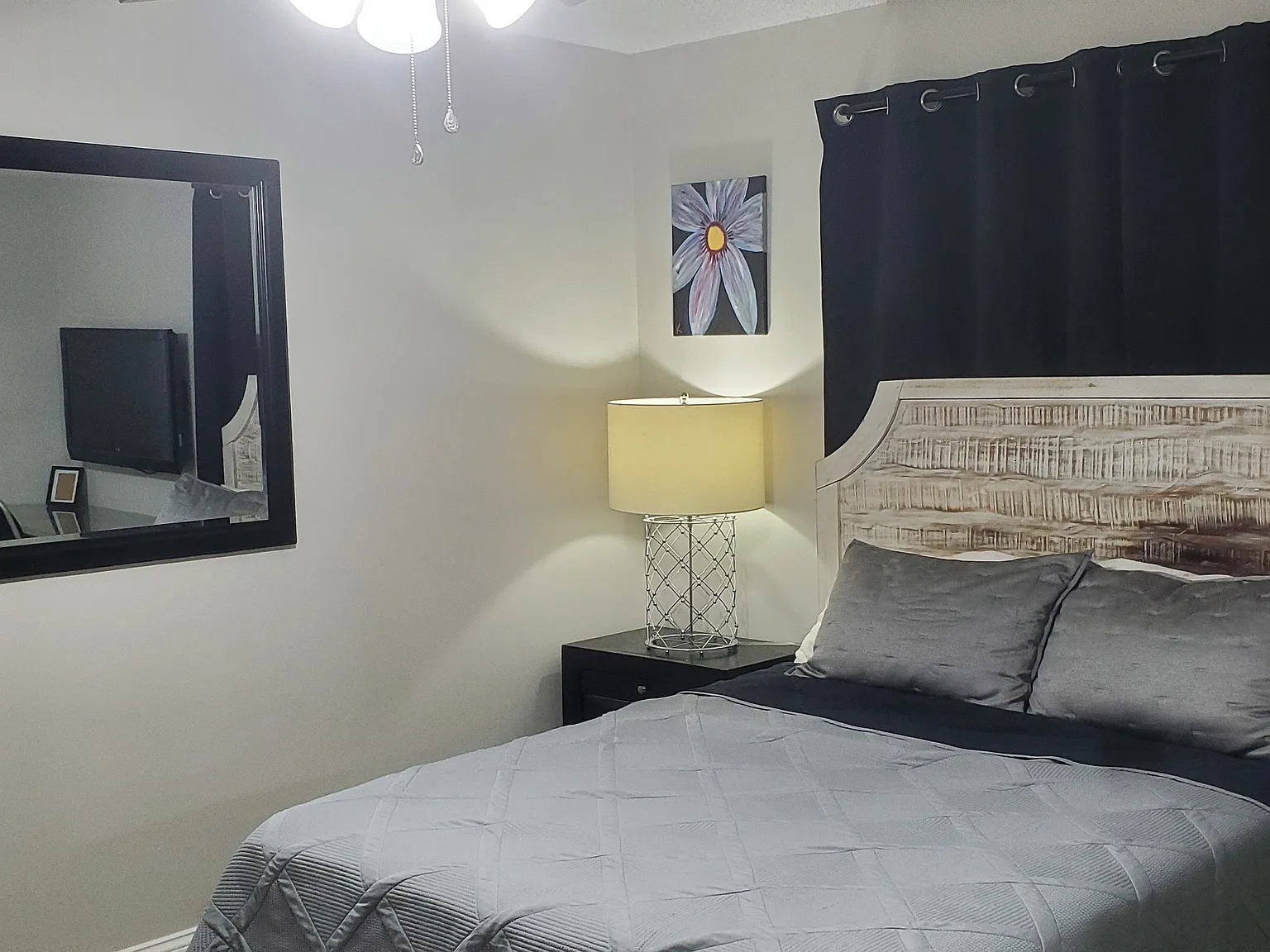 4 bed, 1417 sqft, $1,300 — Photo 1