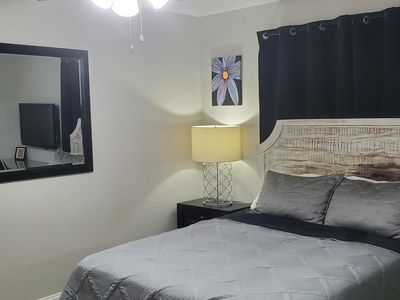 5862 Ithaca Cir W, Lake Worth, FL, 33463