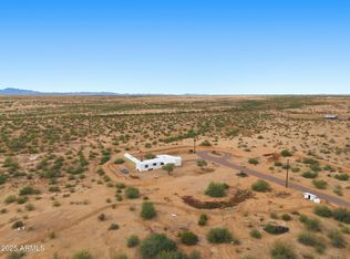 9156 S Thornton Rd, Casa Grande, AZ 85193