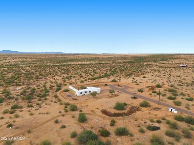 9156 S THORNTON Road, Casa Grande, AZ, 85193