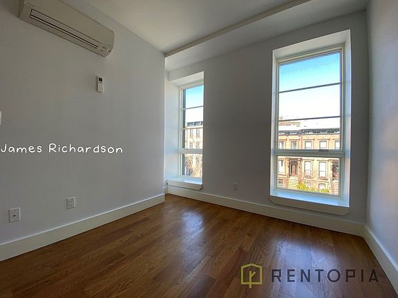 3rd image of 868 Lafayette Ave #3O