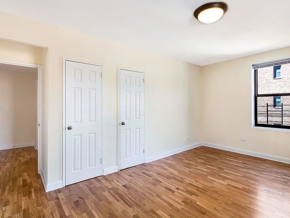 1st image of 12360 83rd Ave #5A