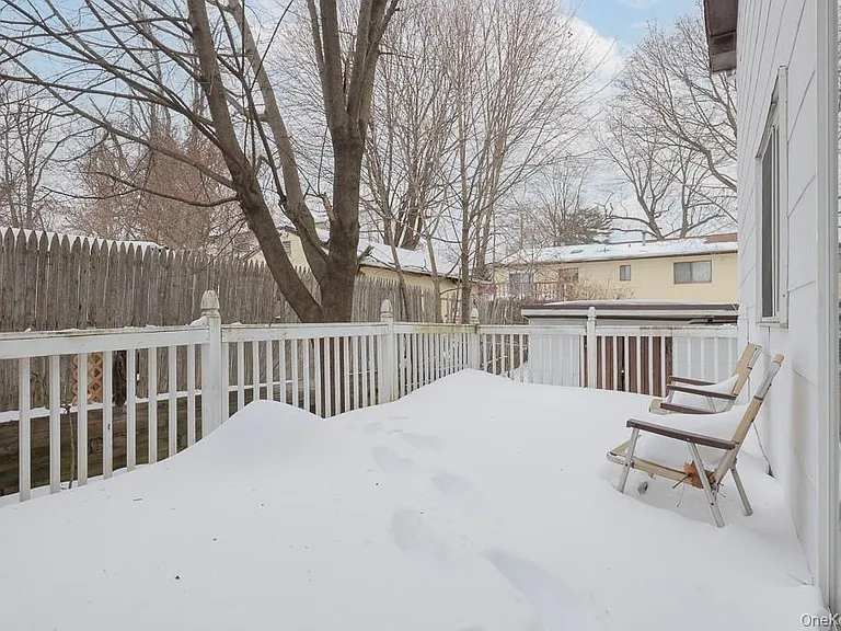 67 Gerow Ave #O — Photo 19