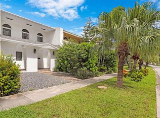 1957 Sans Souci Blvd, North Miami, FL 33181