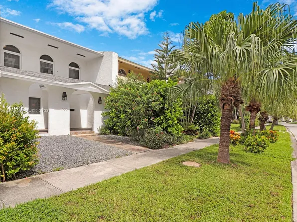 1957 Sans Souci Blvd, North Miami, FL 33181