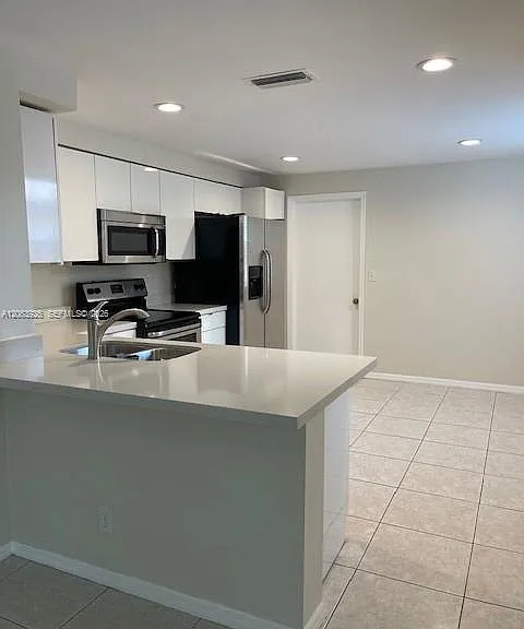 1448 Barcelona Way #1-23 — Photo 5