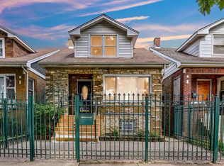 2739 N Rutherford Ave, Chicago, IL 60707