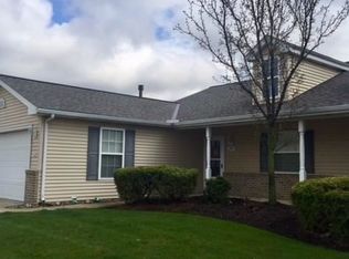 200 South Gln, Elyria, OH 44035