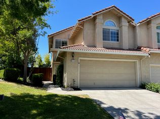 4173 Garibaldi Pl, Pleasanton, CA 94566