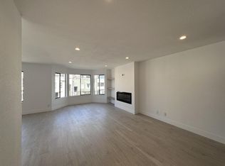 519 34th Ave, San Francisco, CA 94121
