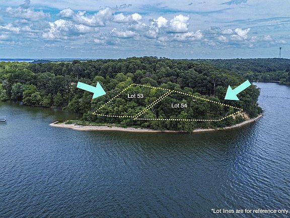 3rd image of 0 Eagle Rest Dr