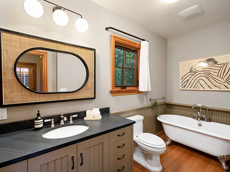 2731 SW Old Orchard Rd — Photo 23