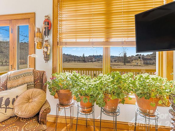 30th image of this home