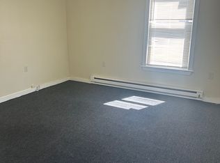 20 Lounsbury Ave #2S, Waterbury, CT 06706