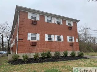 7843 Dawn Rd APT 5, Cincinnati, OH 45237