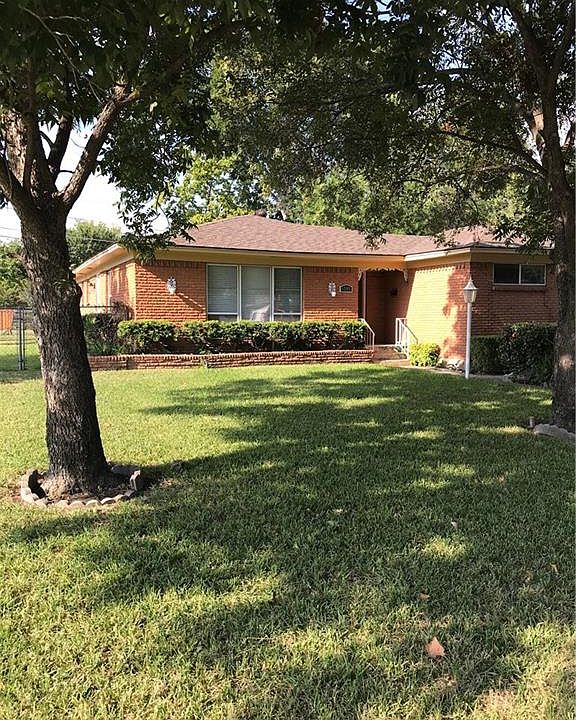 1st image of 9205 Palisade Dr