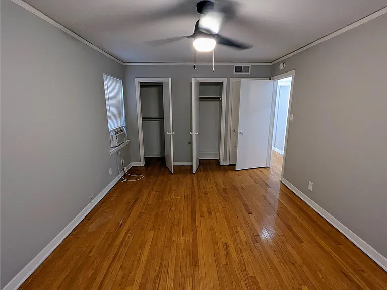 4714 Oakshire Dr #2 — Photo 8