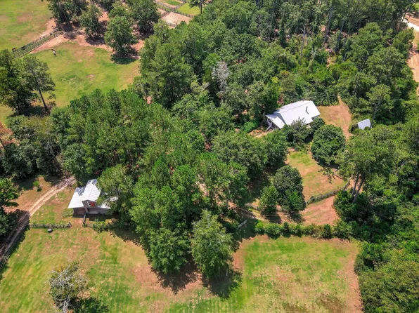 187 Wire Rd, Aiken, SC 29801