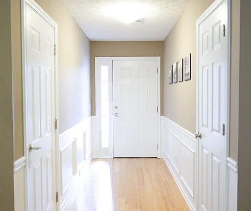 5th image of 2941 Cooper Woods Dr