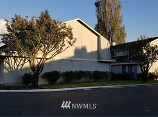 1519 22nd St NE #1517, Auburn, WA