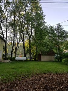 1791 Hayes Rd, Ortonville, MI, 48462