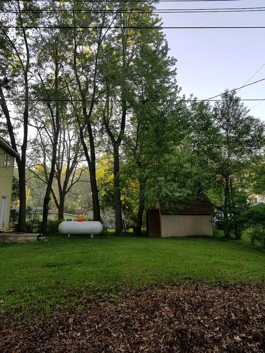 1791 Hayes Rd photo 1