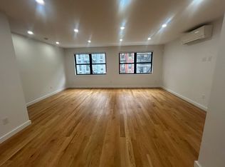 427 E 74th St Floor 3, New York, NY 10021