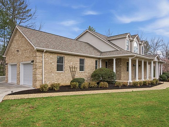 2nd image of 2925 New Ridge Rd