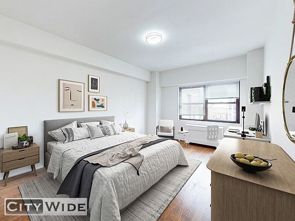 4th image of 401 E 88th St #11R