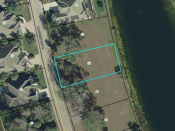 5th image of 50 Longview Way N