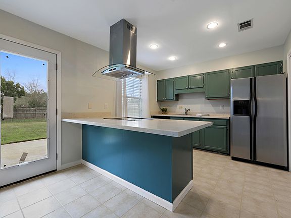 4th image of 15416 Lyda Steen Dr