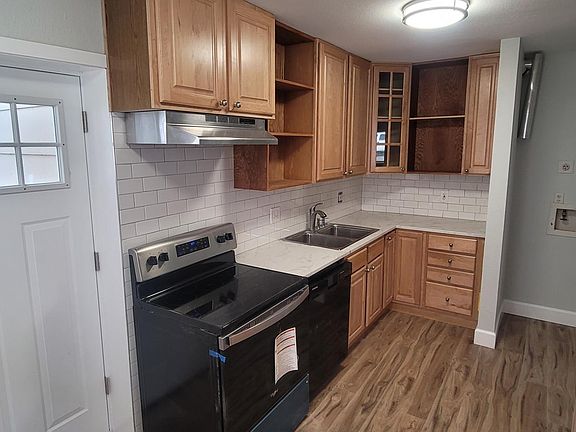 5th image of 1175 Xenia St APT B