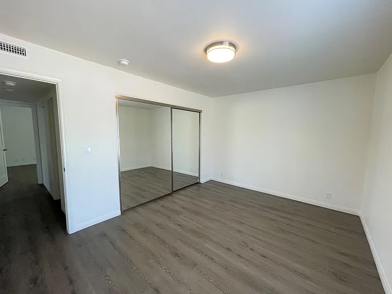 5344 Beachcomber St — Photo 27