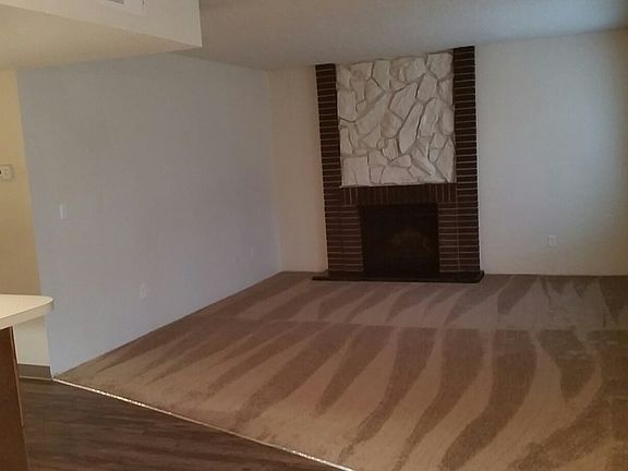 4th image of 3400 W 1st Pl APT 14