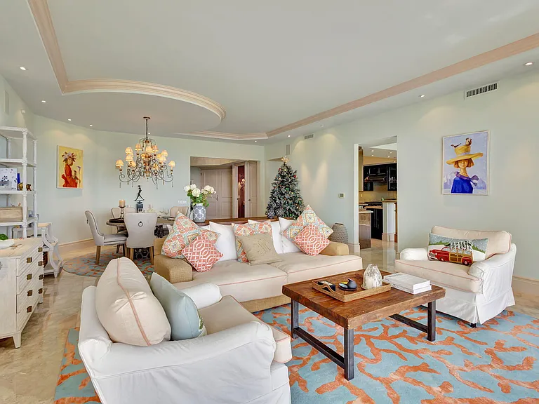 2700 N Ocean Dr #804A — Photo 18
