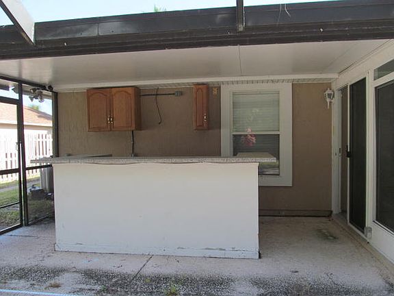 5th image of 10833 Lydia Estates Dr E