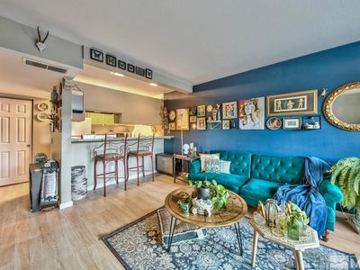 2555 Clear Acre Ln, Reno, NV, 89512