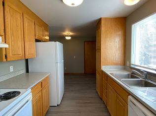 205 S 81st Ave APT 13, Yakima, WA