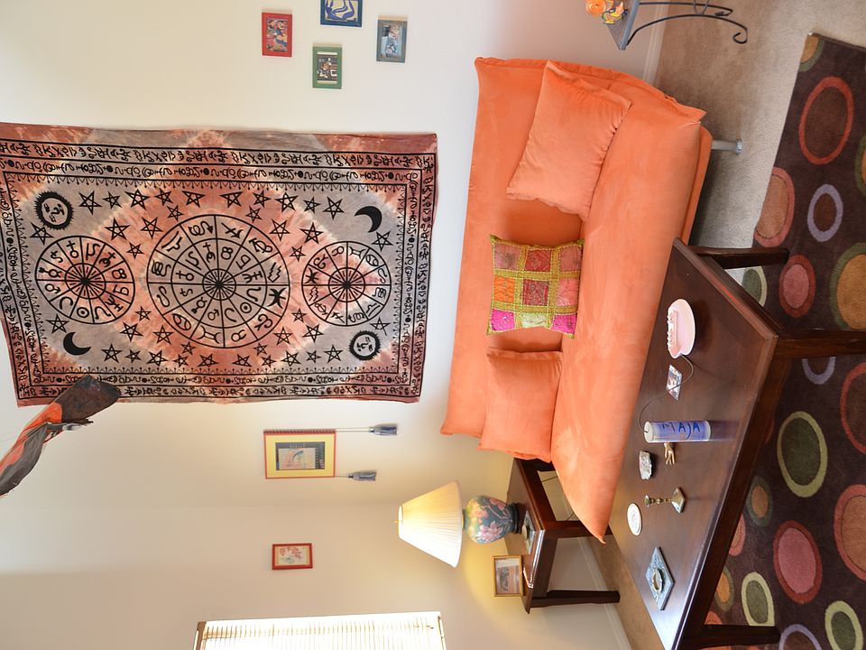 1st image of 10614 Sidlaw Hills Ct