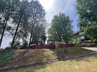 2nd image of 3121 Preble Street